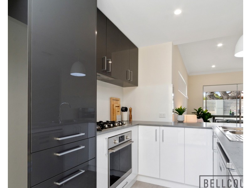 1-3/1 Nekaya Way, Duncraig WA 6023