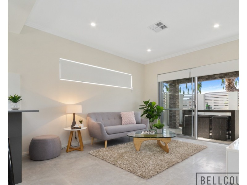 1-3/1 Nekaya Way, Duncraig WA 6023