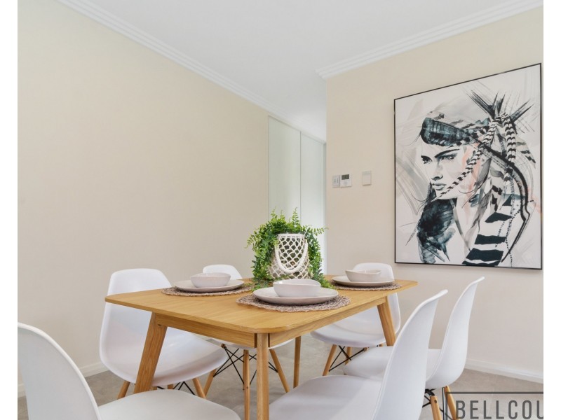 1-3/1 Nekaya Way, Duncraig WA 6023