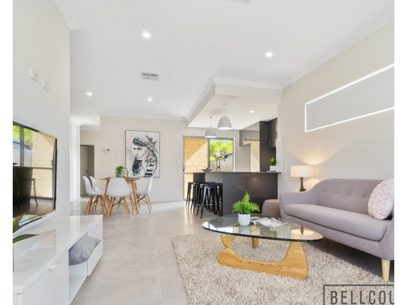 1-3/1 Nekaya Way, Duncraig WA 6023