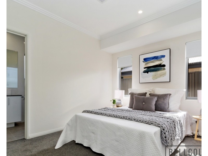 1-3/1 Nekaya Way, Duncraig WA 6023