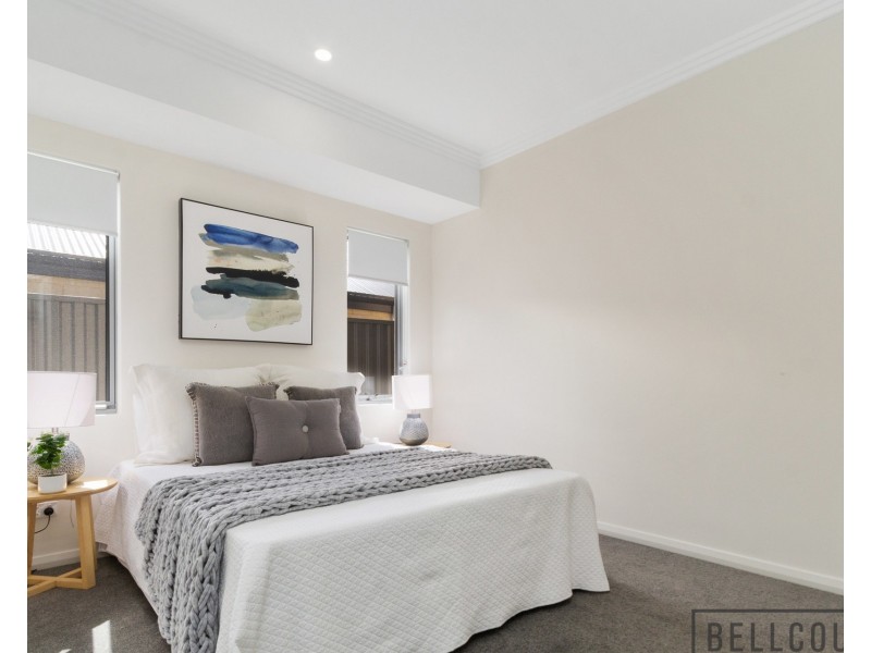 1-3/1 Nekaya Way, Duncraig WA 6023