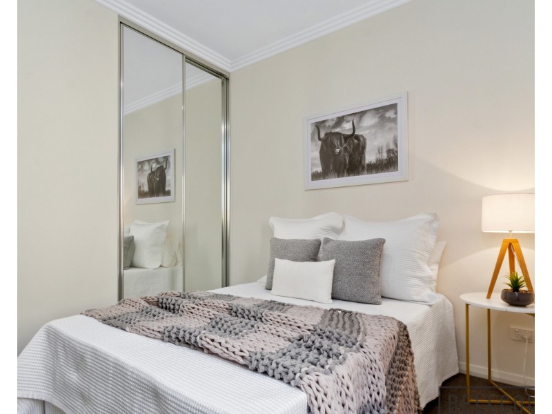 1-3/1 Nekaya Way, Duncraig WA 6023