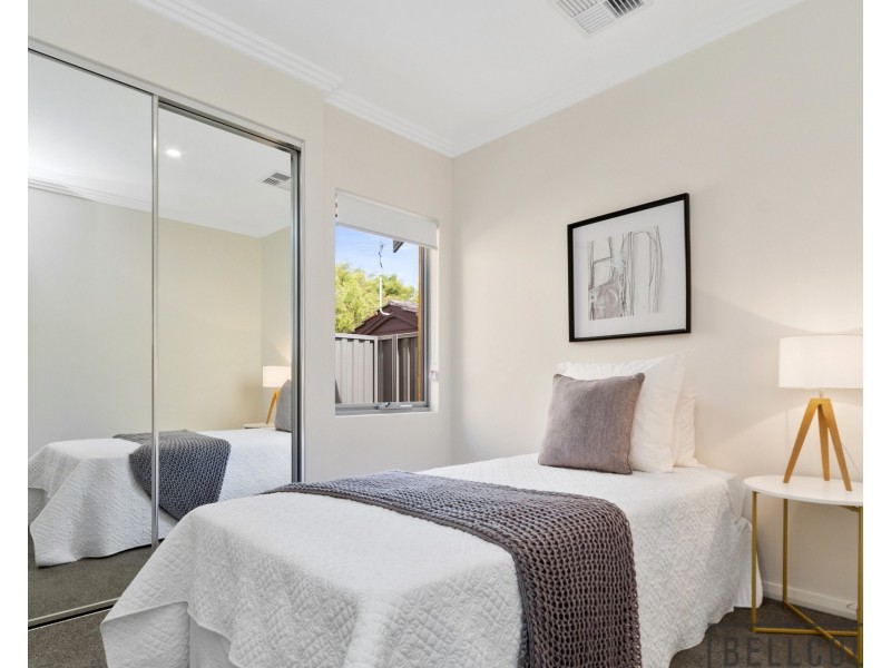 1-3/1 Nekaya Way, Duncraig WA 6023