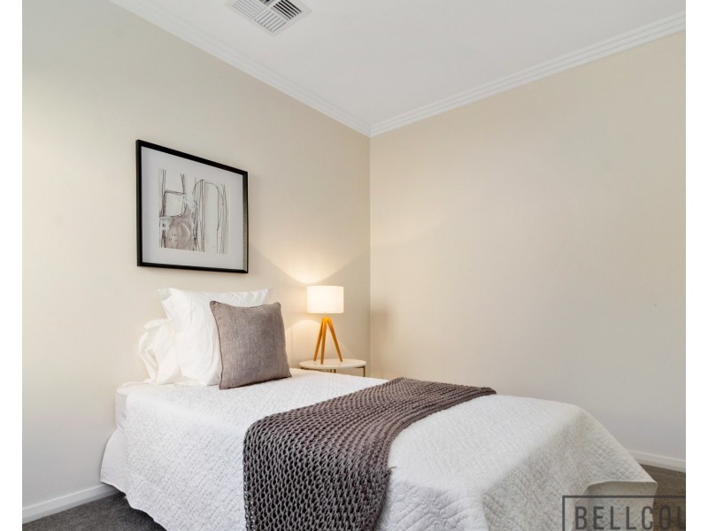 1-3/1 Nekaya Way, Duncraig WA 6023