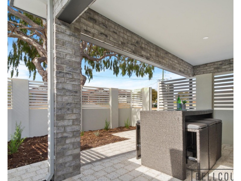 1-3/1 Nekaya Way, Duncraig WA 6023