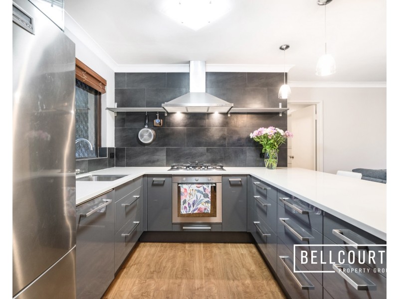 48B Canavan Crescent, Manning WA 6152