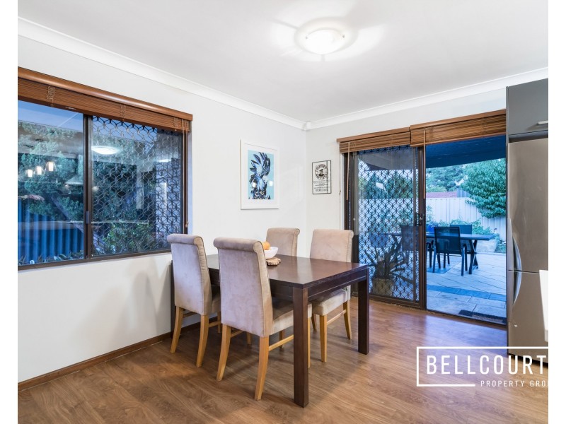 48B Canavan Crescent, Manning WA 6152