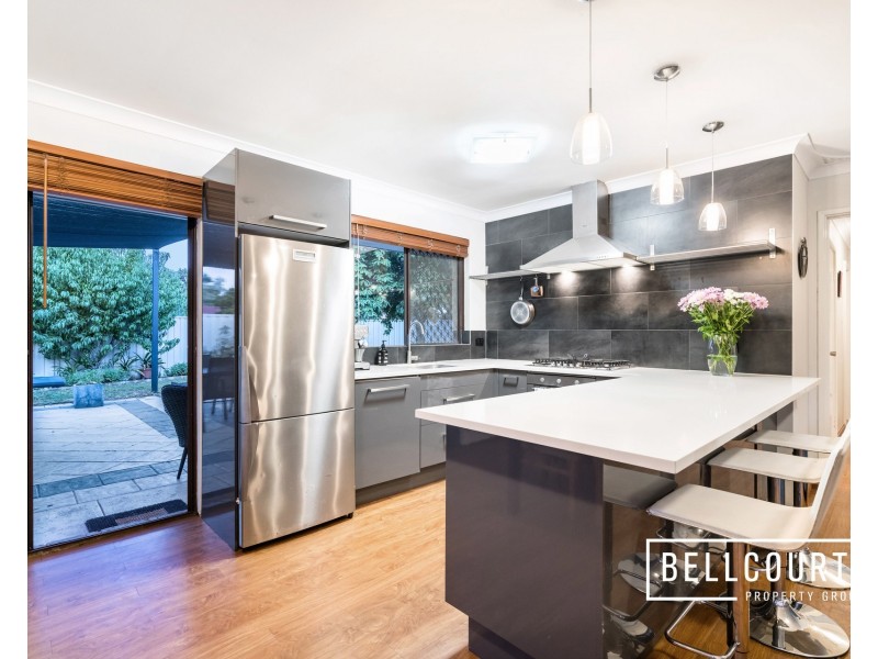 48B Canavan Crescent, Manning WA 6152