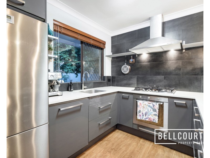 48B Canavan Crescent, Manning WA 6152