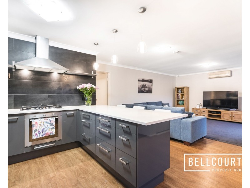 48B Canavan Crescent, Manning WA 6152