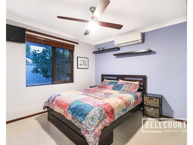 48B Canavan Crescent, Manning WA 6152