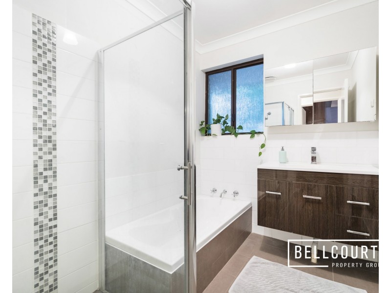 48B Canavan Crescent, Manning WA 6152