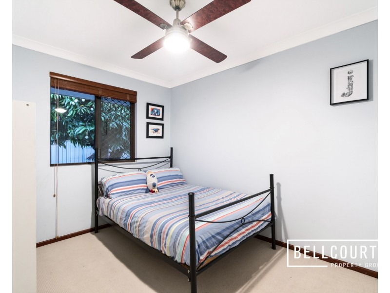 48B Canavan Crescent, Manning WA 6152