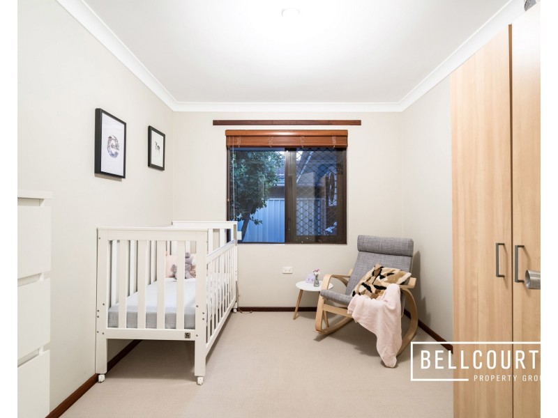 48B Canavan Crescent, Manning WA 6152