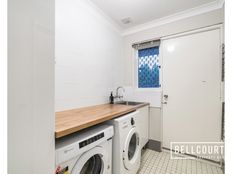 48B Canavan Crescent, Manning WA 6152