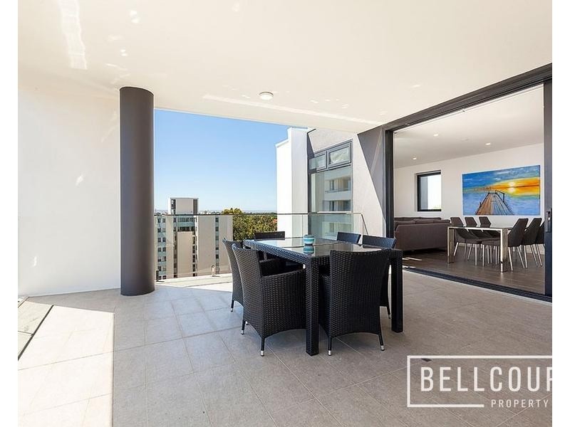 6/152A Mill Point Road, South Perth WA 6151