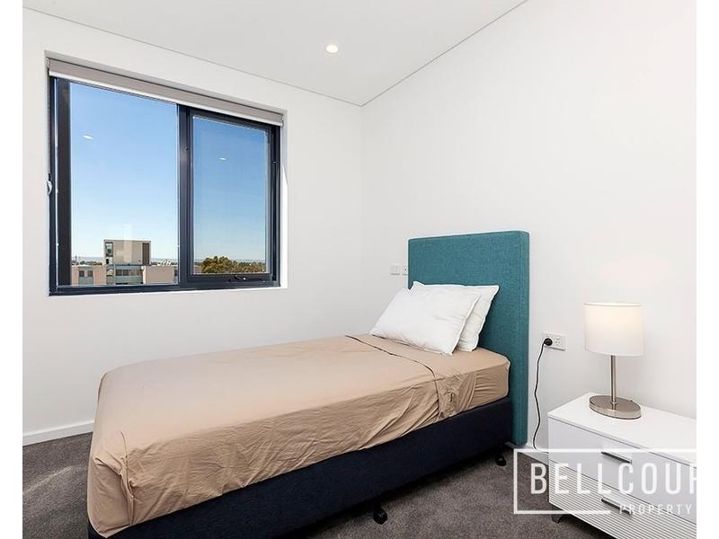 6/152A Mill Point Road, South Perth WA 6151