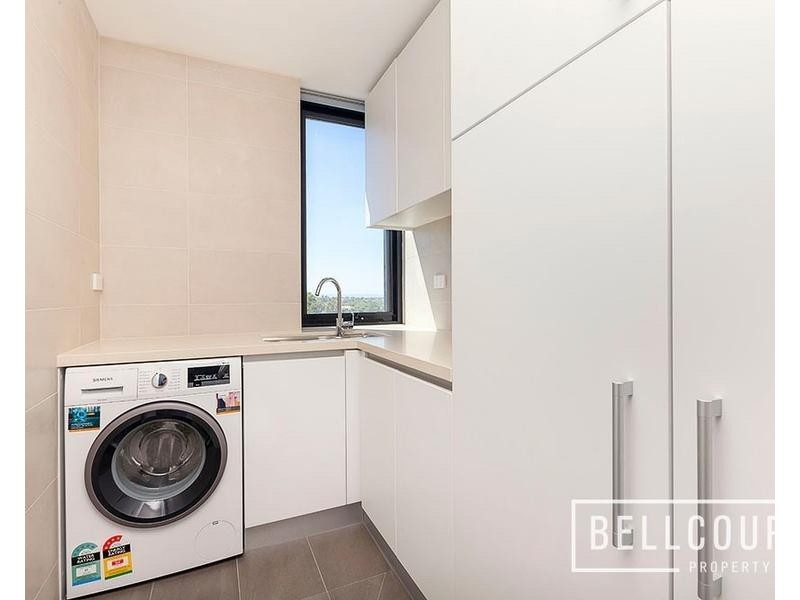 6/152A Mill Point Road, South Perth WA 6151