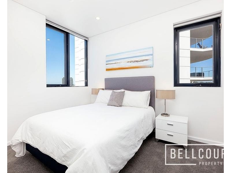 6/152A Mill Point Road, South Perth WA 6151