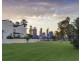 14/244 Mill Point Road, South Perth WA 6151