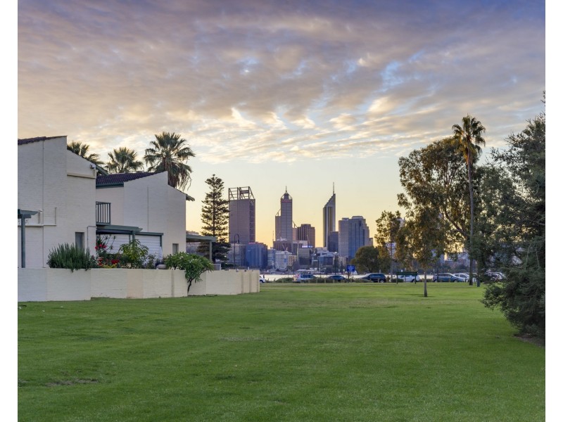 14/244 Mill Point Road, South Perth WA 6151
