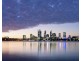 14/244 Mill Point Road, South Perth WA 6151