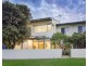 14/244 Mill Point Road, South Perth WA 6151