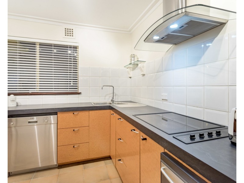 14/244 Mill Point Road, South Perth WA 6151