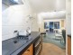14/244 Mill Point Road, South Perth WA 6151