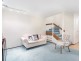 14/244 Mill Point Road, South Perth WA 6151