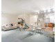 14/244 Mill Point Road, South Perth WA 6151