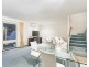 14/244 Mill Point Road, South Perth WA 6151