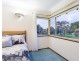 14/244 Mill Point Road, South Perth WA 6151