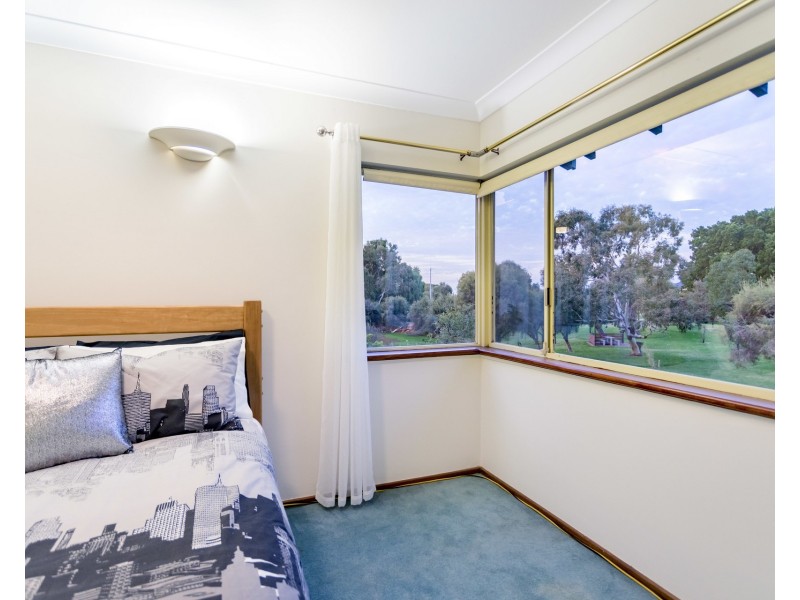 14/244 Mill Point Road, South Perth WA 6151