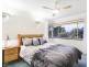 14/244 Mill Point Road, South Perth WA 6151