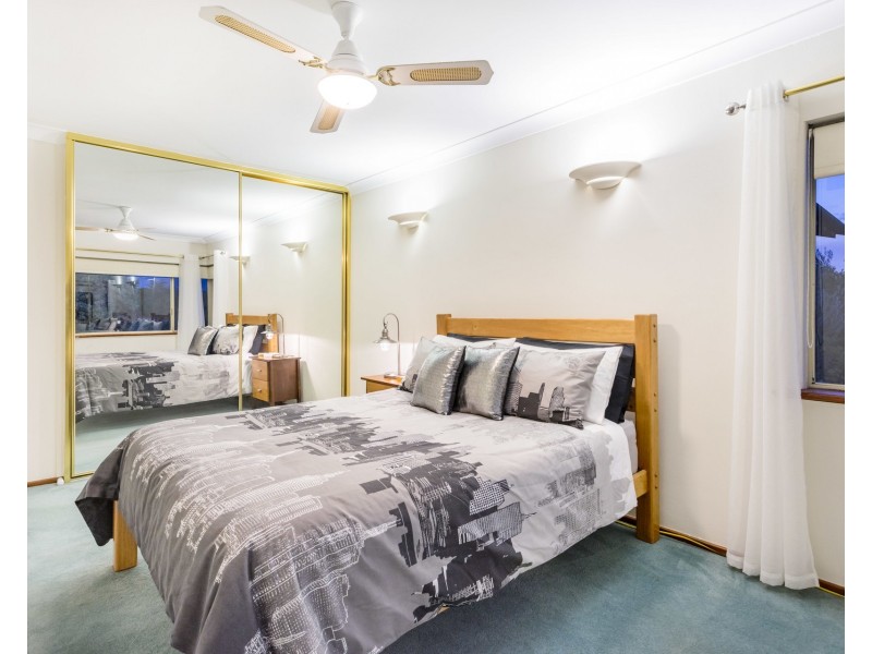 14/244 Mill Point Road, South Perth WA 6151