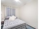 14/244 Mill Point Road, South Perth WA 6151