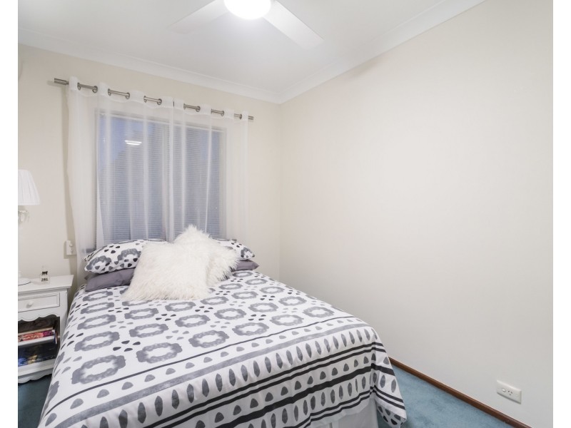 14/244 Mill Point Road, South Perth WA 6151