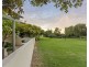 14/244 Mill Point Road, South Perth WA 6151