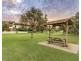 14/244 Mill Point Road, South Perth WA 6151