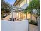 14/244 Mill Point Road, South Perth WA 6151