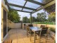 14/244 Mill Point Road, South Perth WA 6151
