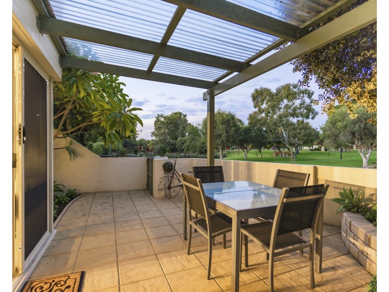 14/244 Mill Point Road, South Perth WA 6151