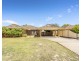 8 Wapengo Close, South Lake WA 6164