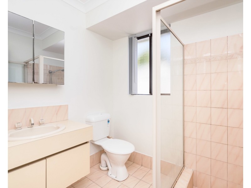 8 Wapengo Close, South Lake WA 6164