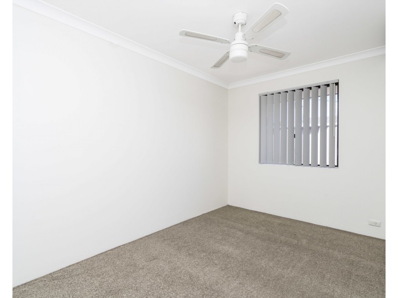 8 Wapengo Close, South Lake WA 6164