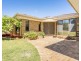 8 Wapengo Close, South Lake WA 6164