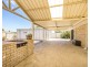 8 Wapengo Close, South Lake WA 6164
