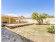 8 Wapengo Close, South Lake WA 6164